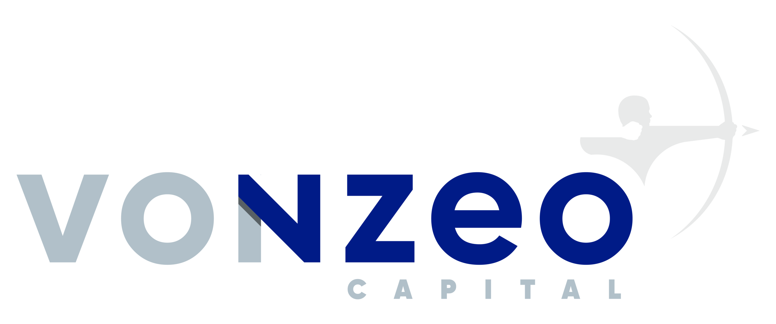 VONZEO_FINAL_LOGO