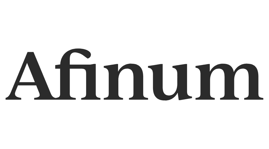 afinum-management-gmbh-logo-vector